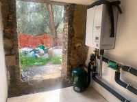 Appartamento in affitto a Imperia - Rif. 