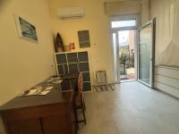 Appartamento in vendita a San Bartolomeo Al Mare - Rif. 