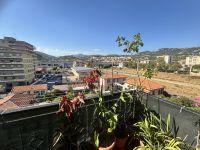 Appartamento in vendita a Imperia - Rif. 