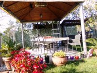 Appartamento in affitto a Imperia - Rif. 