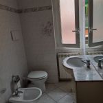 Appartamento in vendita a Imperia - Rif. 