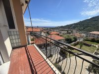 Appartamento in vendita a Imperia - Rif. 