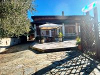 Casa Indipendente in vendita a Imperia - Rif. 