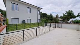 Appartamento in vendita a San Lorenzo Al Mare - Rif. 