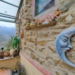 Casa Indipendente in vendita a Pietrabruna - Rif. 