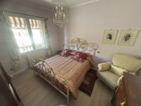 Casa Indipendente in vendita a Imperia - Rif. 