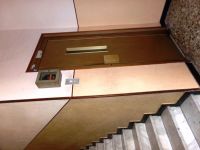 Attivit Commerciale in affitto a Imperia - Rif. 
