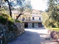 Appartamento in affitto a Imperia - Rif. 