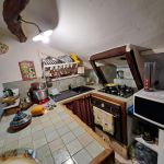 Casa Indipendente in vendita a Pietrabruna - Rif. 