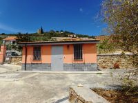 Casa Indipendente in vendita a Imperia - Rif. 