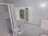 Appartamento in affitto a Imperia - Rif. 