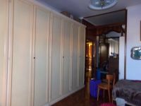 Appartamento in vendita a Imperia - Rif. 