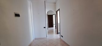 Appartamento in affitto a Imperia - Rif. 