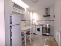 Appartamento in affitto a Imperia - Rif. 