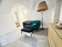 Casa Indipendente in vendita a Chiusavecchia - Rif. 