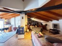 Appartamento in vendita a Imperia - Rif. 