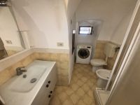 Appartamento in affitto a Imperia - Rif. 