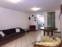 Appartamento in affitto a Imperia - Rif. 