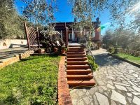 Casa Indipendente in vendita a Imperia - Rif. 