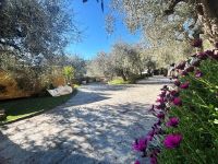 Casa Indipendente in vendita a Imperia - Rif. 