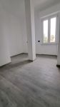 Appartamento in vendita a San Lorenzo Al Mare - Rif. 