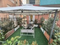 Appartamento in vendita a San Bartolomeo Al Mare - Rif. 