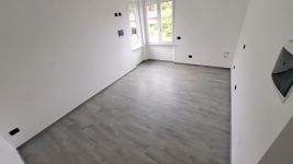 Appartamento in vendita a San Lorenzo Al Mare - Rif. 