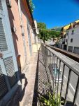 Appartamento in vendita a Ormea - Rif. 