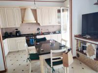 Appartamento in vendita a Imperia - Rif. 