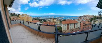 Appartamento in affitto a Imperia - Rif. 