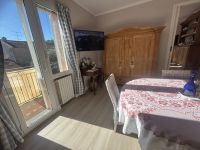 Casa Indipendente in vendita a Imperia - Rif. 