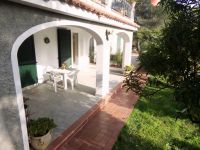 Appartamento in affitto a Imperia - Rif. 