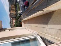 Attivit Commerciale in affitto a Imperia - Rif. 