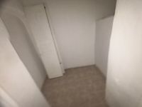 Appartamento in vendita a Imperia - Rif. 