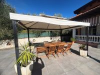 Casa Indipendente in vendita a Imperia - Rif. 