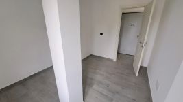Appartamento in vendita a San Lorenzo Al Mare - Rif. 