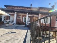 Casa Indipendente in vendita a Imperia - Rif. 