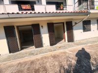Casa Indipendente in vendita a Imperia - Rif. 