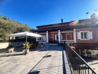 Casa Indipendente in vendita a Imperia - Rif. 