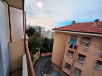 Appartamento in vendita a Sanremo - Rif. 