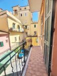 Appartamento in vendita a Imperia - Rif. 