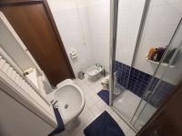 Appartamento in affitto a Imperia - Rif. 