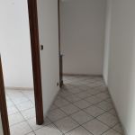Appartamento in vendita a Imperia - Rif. 