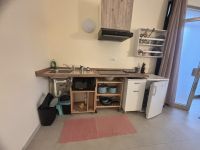 Appartamento in vendita a San Bartolomeo Al Mare - Rif. 