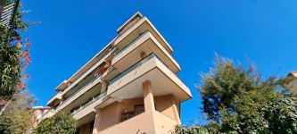 Appartamento in affitto a Imperia - Rif. 