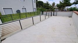 Appartamento in vendita a San Lorenzo Al Mare - Rif. 