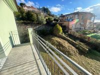 Casa Indipendente in vendita a Imperia - Rif. 