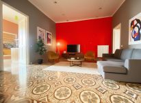 Appartamento in vendita a Imperia - Rif. 