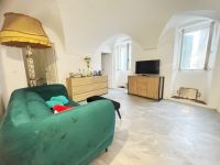 Casa Indipendente in vendita a Chiusavecchia - Rif. 