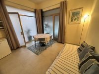 Appartamento in vendita a San Bartolomeo Al Mare - Rif. 